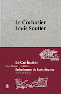 Le Corbusier